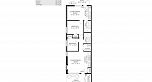 102 4577 Slocan Street
