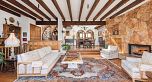 3167 Point Grey Road