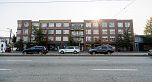 303 2828 Main Street