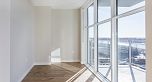 1309 3430 E Kent Avenue South Avenue