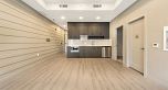 602 6859 Cambie Street