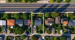 3064 Grandview Highway