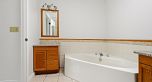 3542 Hurst Place