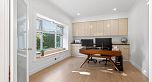 1369 W 55th Avenue