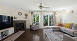 39 45085 Wolfe Road