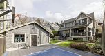 6149 Angus Drive