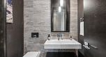 6149 Angus Drive