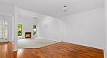 3542 Hurst Place