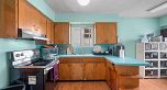 657 E 57th Avenue