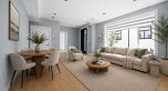 #2 2559 W King Edward Avenue