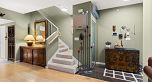 1053 Marinaside Crescent