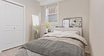 102 4577 Slocan Street