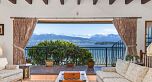 3167 Point Grey Road