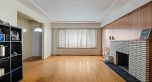 657 E 57th Avenue