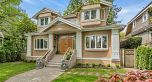 6081 Elm Street