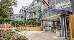203 865 W 15th Avenue