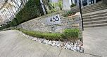 603 455 Beach Crescent