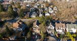 236 W 12th Avenue