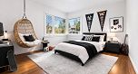 4709 Chancellor Boulevard
