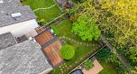 3542 Hurst Place