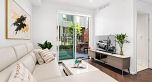 153 785 W 49th Avenue