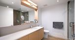 903 1678 Pullman Porter Street