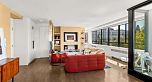 724 1445 Marpole Avenue