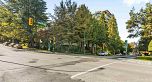 103 1412 W 14th Avenue