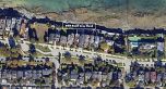 3167 Point Grey Road