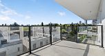 602 6859 Cambie Street