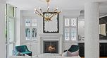 471 Beach Crescent