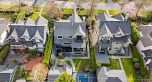 6149 Angus Drive