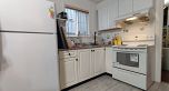 3461 William Street