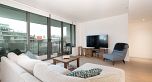 903 1678 Pullman Porter Street