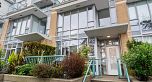 1053 Marinaside Crescent
