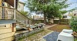 3137 W 28th Avenue