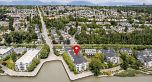 415 2020 E Kent Avenue South Avenue