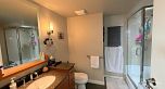 603 455 Beach Crescent