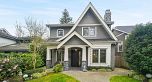 3828 W 35th Avenue