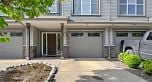 39 45085 Wolfe Road