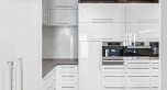6149 Angus Drive