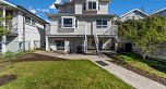 770 E 61st Avenue