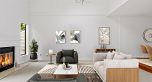 3542 Hurst Place