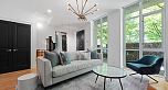 471 Beach Crescent
