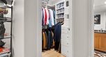 1053 Marinaside Crescent