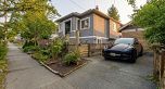 2156 E Pender Street