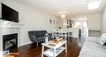 310 678 W 7th Avenue