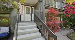 1868 West 15th Avenue