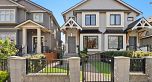 2848 W 23rd Avenue