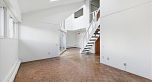 PH11 2125 York Avenue